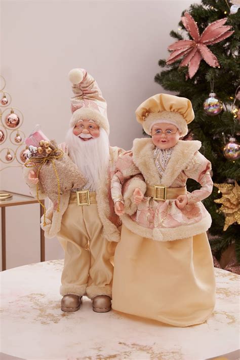 Noela Noel Exclusive Porn Videos