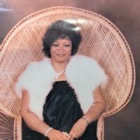 Obituaries - W.E. Lusain Funeral Home and Crematory