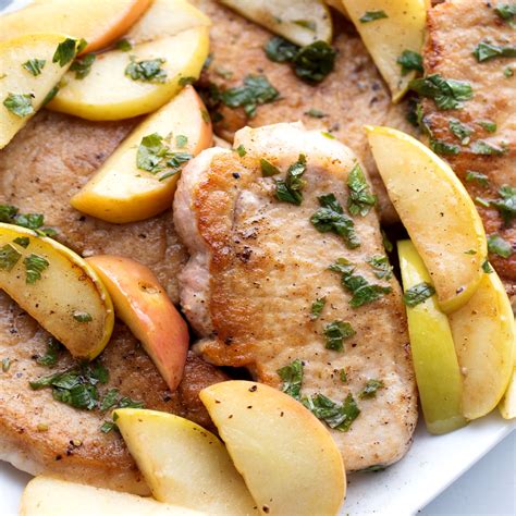 How To Cook Pork Cutlets