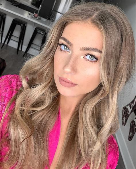 Damian Kater : r/trueratecelebrities