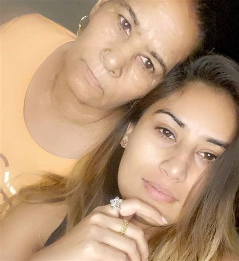 surleen kaur (gill) (@surleen_kaur12) • Instagram photos and videos