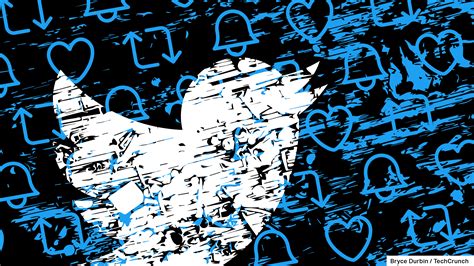 Twitter's attempt to monetize porn halted