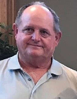 Mark Bishop Obituary (1953 - 2022) - Scottsbluff, NE - The Star-Herald