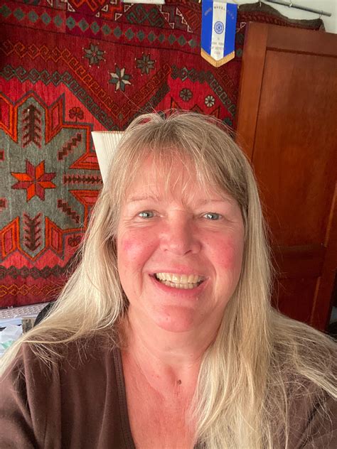 WellSpan Waynesboro Hospital gets new inpatient pharmacy