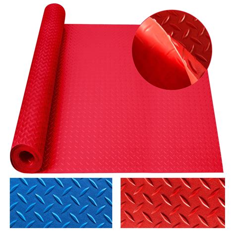 American Garage Floor Mats at Dolores Robertson blog