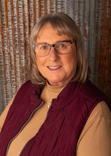 Commissioners | NRGC NE