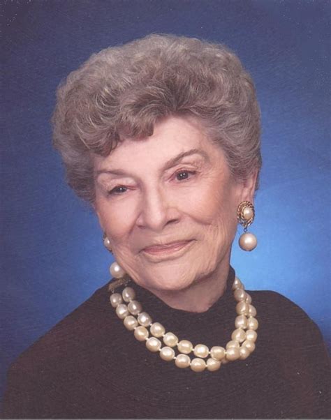 Velma Smith Obituary (2010) - Dallas, TX - Restland Funeral Home and ...