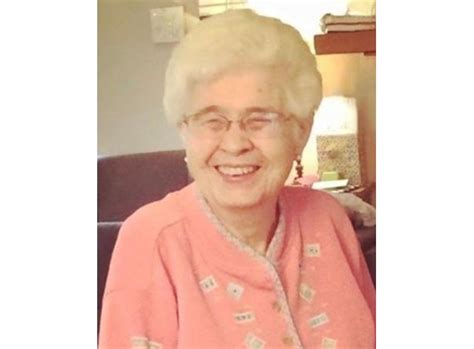 Hazel Foster Wood Obituary (2023) - Pearisburg, VA - Givens Funeral Home