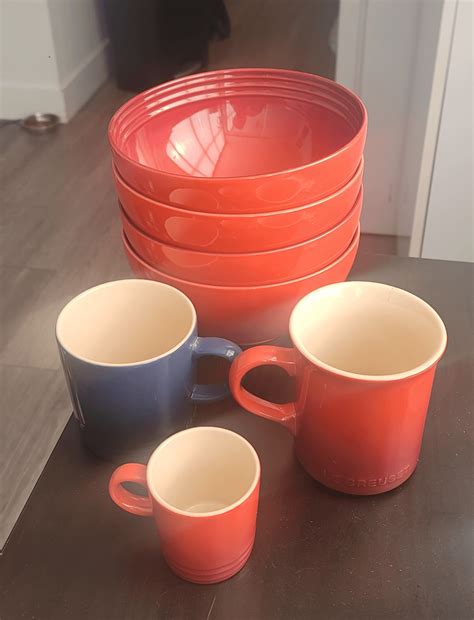 My TJ Maxx and Homegoods haul! : r/LeCreuset