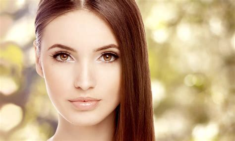 Ross Dermatology in | Groupon