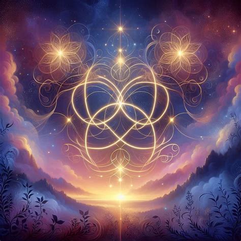 3334 Angel Number Meaning: Clarity, Assurance, And Purpose - Angelic Number