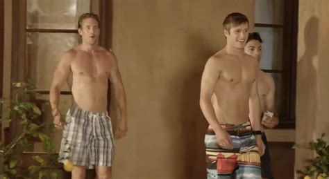 American Beach House (2015)