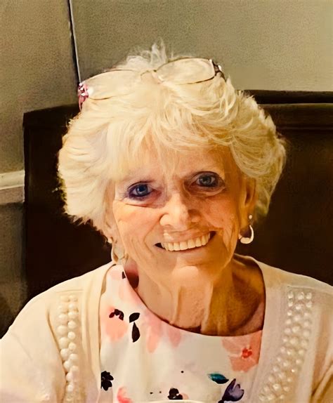 Bartholomew, Elaine M. | Warwick Beacon