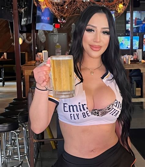 Ojos Locos Odessa (@ojoslocos_odessa) • Instagram photos and videos