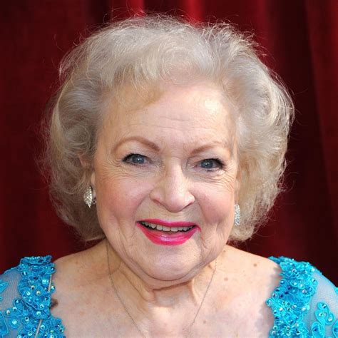 Watch The Lost Valentine (2011) Full Movie Free Online - Plex