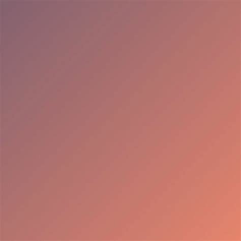 Listen to xxxtentacion & trippie redd - Uh Oh, Thots! (Remix) by XXXTENTACION in xxx🖤🖤🖤🖤🖤🖤🖤🖤😭😭👼👼 ...