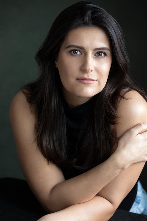 Madison Luv Porn Videos