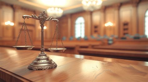 District Court Affirms Unum’s Application of Long-Term Care Policy’s ...