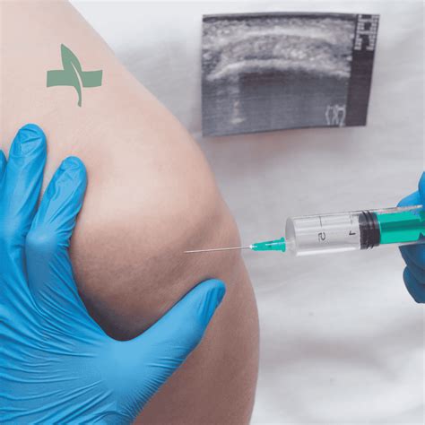 Knee Gel Injections: Relief, Risks, and Recovery — SageMED