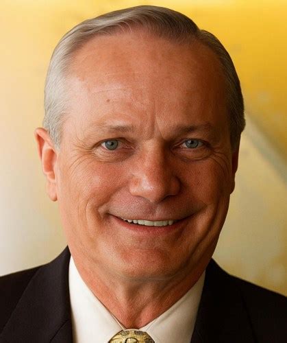 Patrick Reavey Obituary (1944 - 2025) - Frederick, MD - The Frederick ...