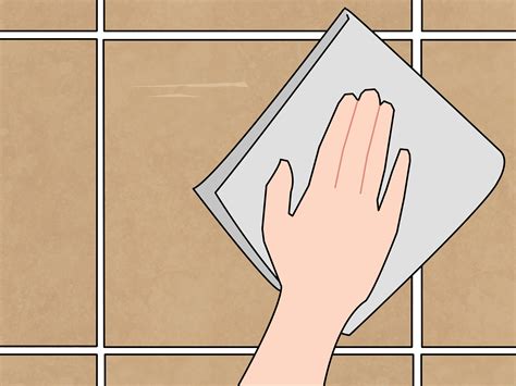 How To Seal Travertine Shower at Faye Garcia blog