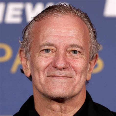 The Adolescent (1979) - Plex