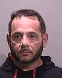 East Bay teacher accused of 'inappropriate communications'