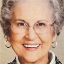 Jewel Ann Upton Obituary (2023) - Bartlesville, OK - Stumpff Funeral ...
