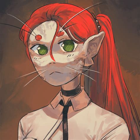 Argemia Armuntela - Voices of the Void Wiki