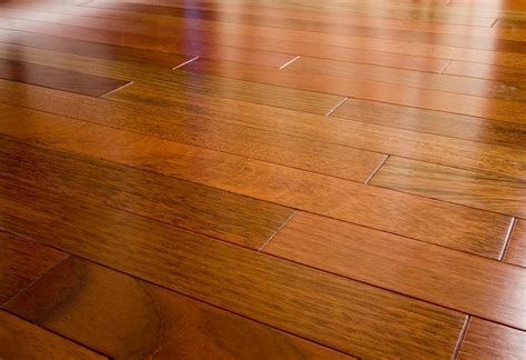 Wooden Flooring Types Pdf | Floor Roma