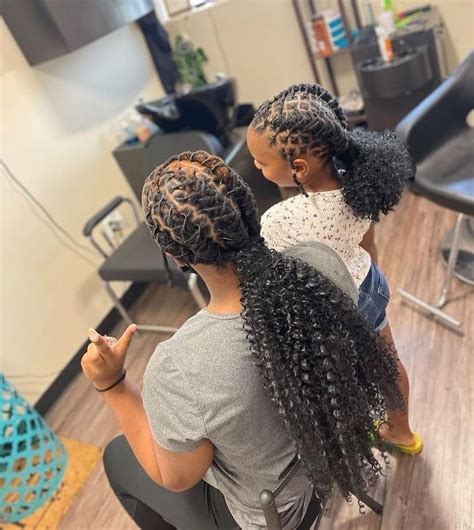 Women Locstyles on Instagram: “I love this!!!! Had to reshape from ...