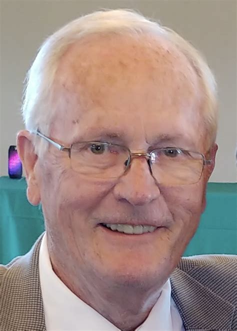 Obituaries : Fox & Weeks