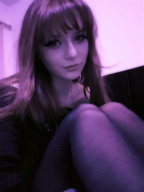 Piper Foxx (@piperfoxxii) • Instagram photos and videos