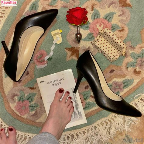 dajahmonae aka tall.doll Nude Leaks OnlyFans - Fapellas