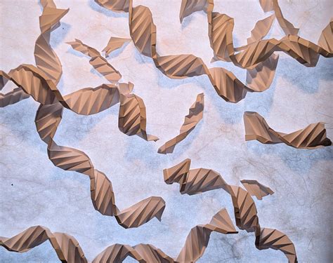 New CRISPR Enzymes Discovered Using Clever AI Search