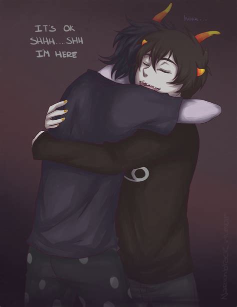 Homestuck Image by Mifinlow #1348757 - Zerochan Anime Image Board
