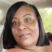 Mrs. Stephanie Britt Obituary (2023) - Flint, MI - Lawrence E. Moon ...