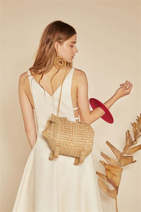 Bags - Page 3 - CULT GAIA | Bags, Fashion, Cult gaia