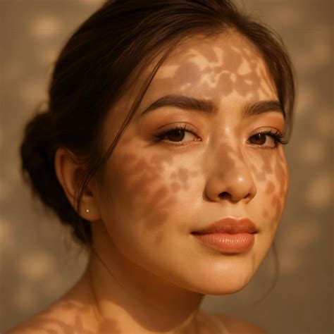 Julia Faith Joaquin