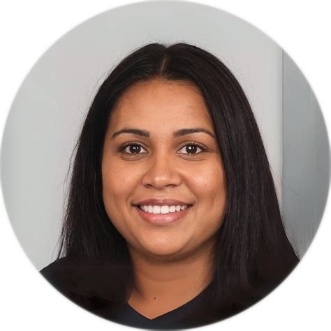 2017 Journeyman Electrical Exam Prep