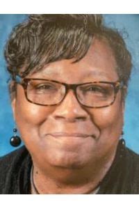 Grace Poole Obituary in Shelby at Enloe Mortuary | Shelby, NC