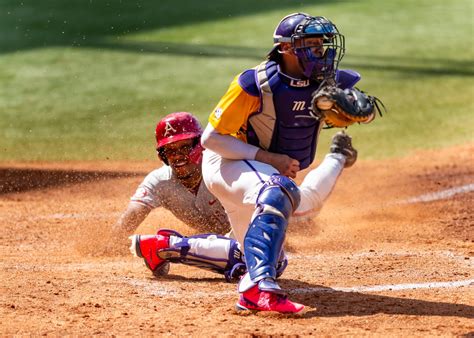 College World Series bracket, schedule: 2025 CWS format explained