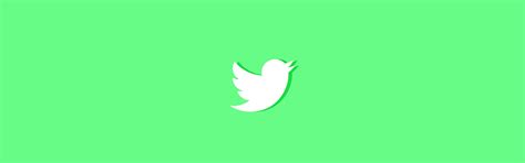 5 Biggest Engagement Boosting Tips for Brands on Twitter in 2016