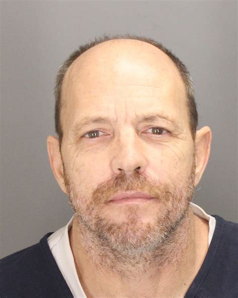Mugshots Daily - Oakland County MI