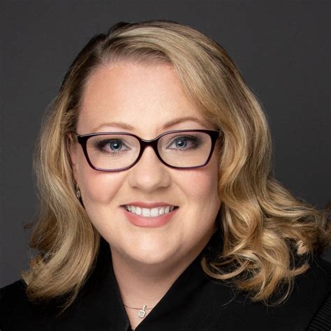 489th District Court | Kaufman County, TX