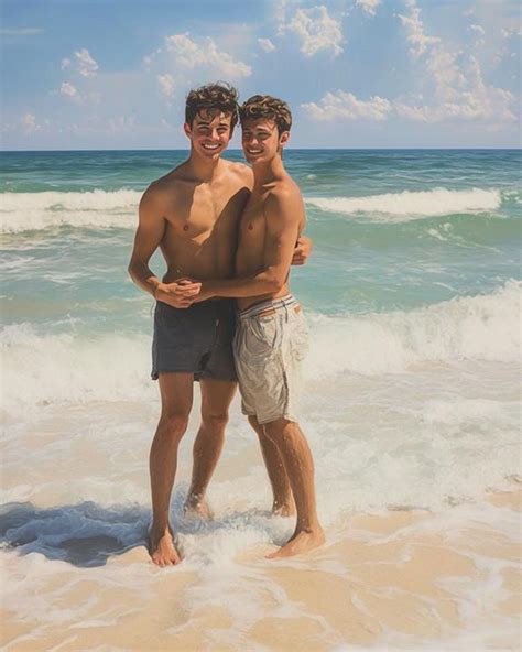 Gay Art, Gay Love, Gay Lovers, Gay Wall Art, Great Gay Gifts, Indie ...