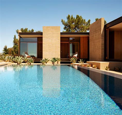 Sewa Tempat Liburan dengan Kolam Renang Keren | Airbnb