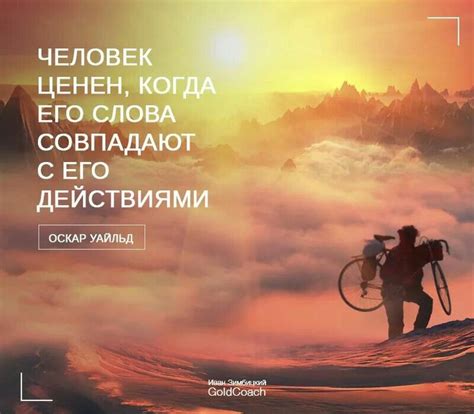 Пин от пользователя ЮРИЙ ГУСАКОВ на доске АССОЦИАЦИЯ АДВОКАТОВ ...