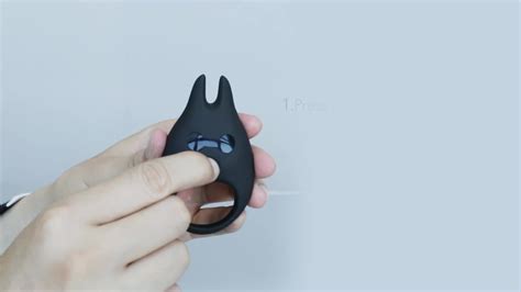 Clit Stimulator Cock Ring Vibrator Oral Sex Simulator Toys For Coulpe - Buy Oral Sex Simulator ...