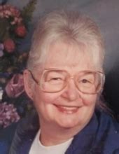 Crain Funeral Home | Newton, IL Funeral Home & Cremation